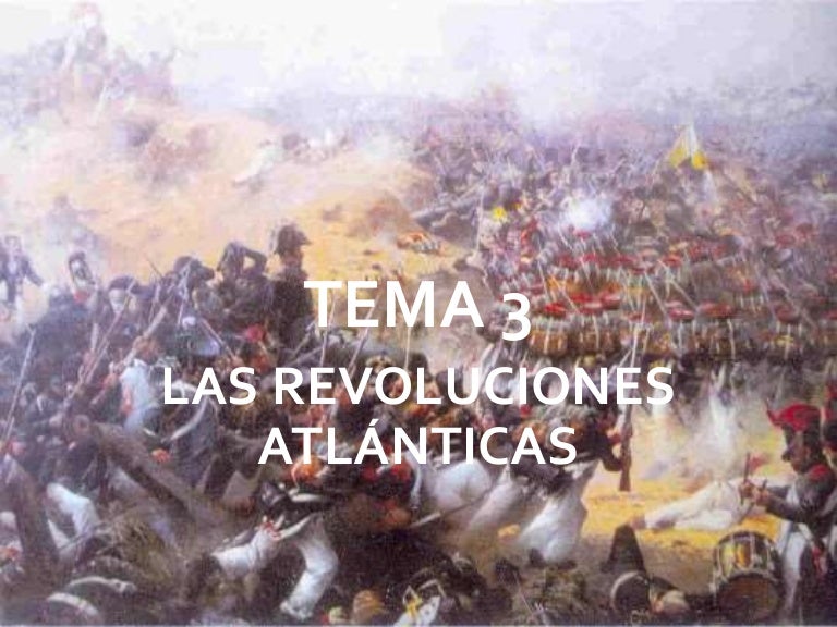 Texto completo